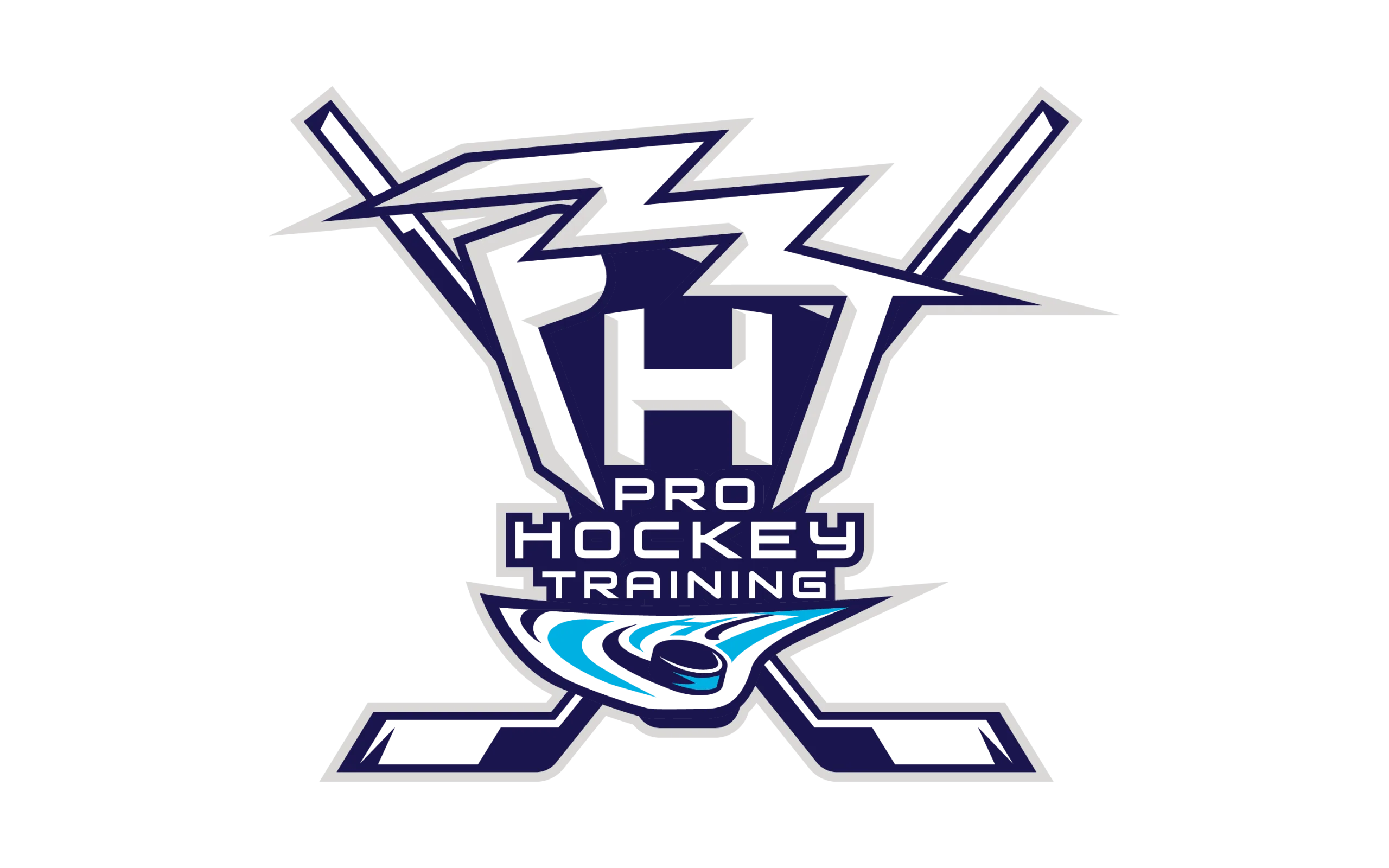 Logo design by Vadio Rocks