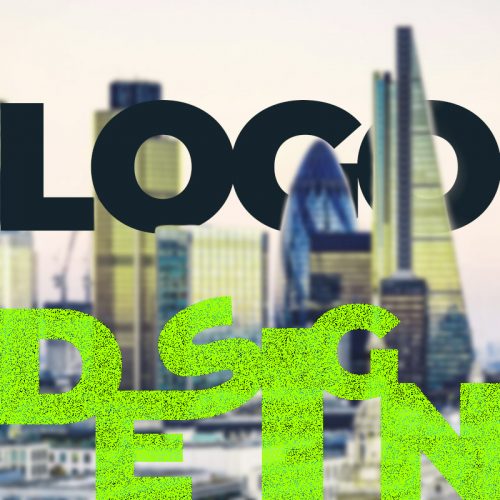 LOGO DESIGN