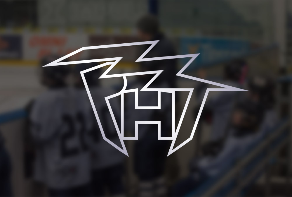 graphic design studio Wandsworth London