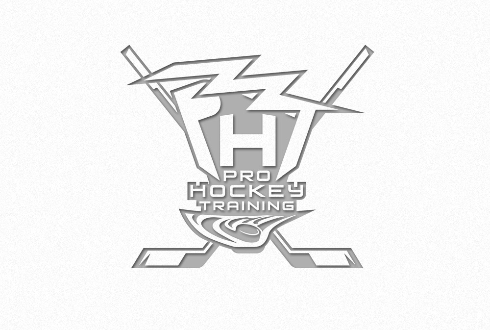 graphic design studio Wandsworth London