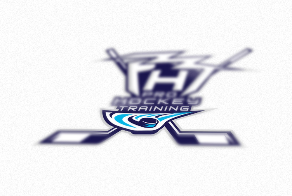 graphic design studio Wandsworth London