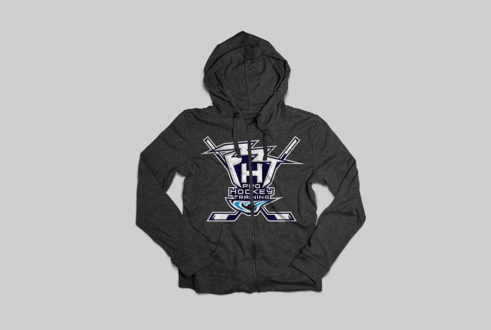 graphic design studio Wandsworth London