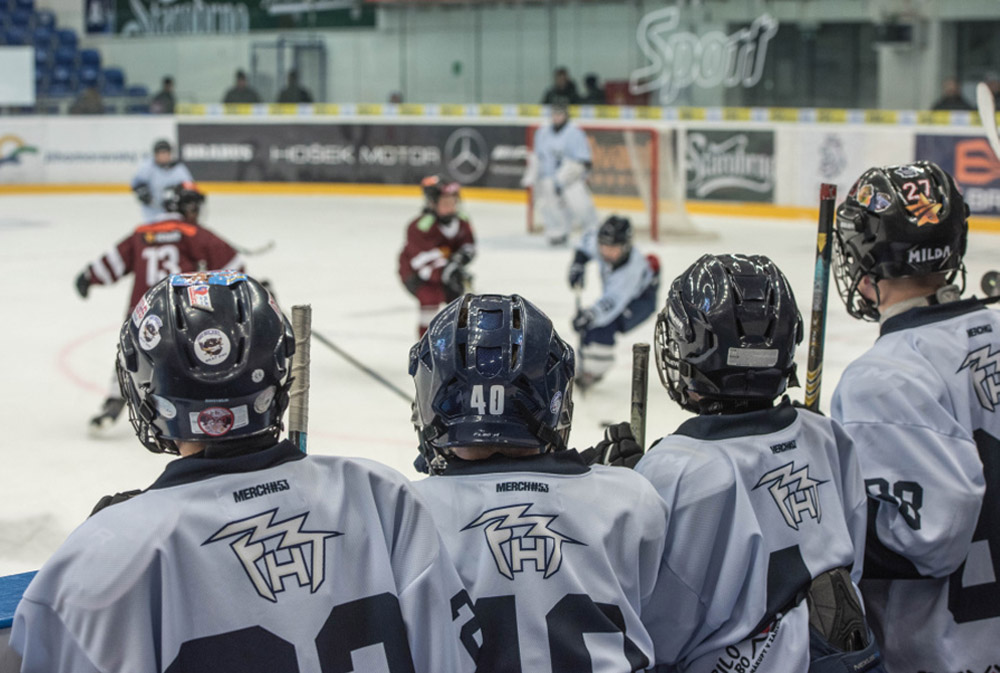 graphic design studio Wandsworth London