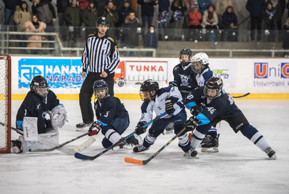 graphic design studio Wandsworth London