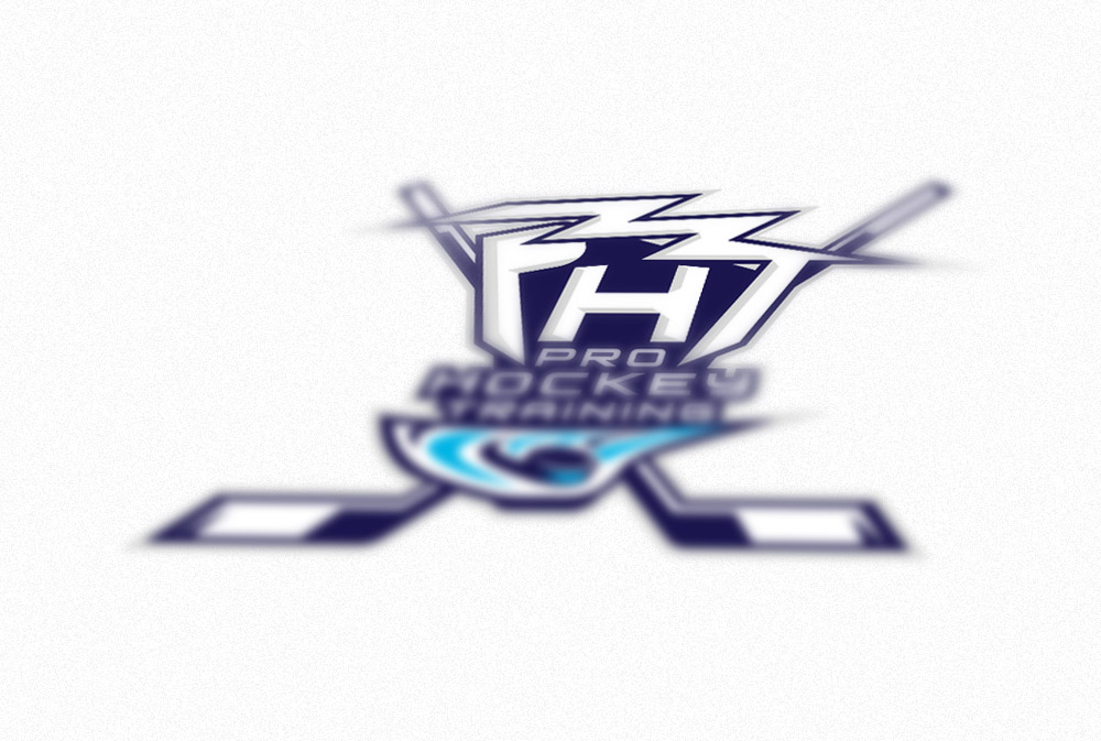 graphic design studio Wandsworth London