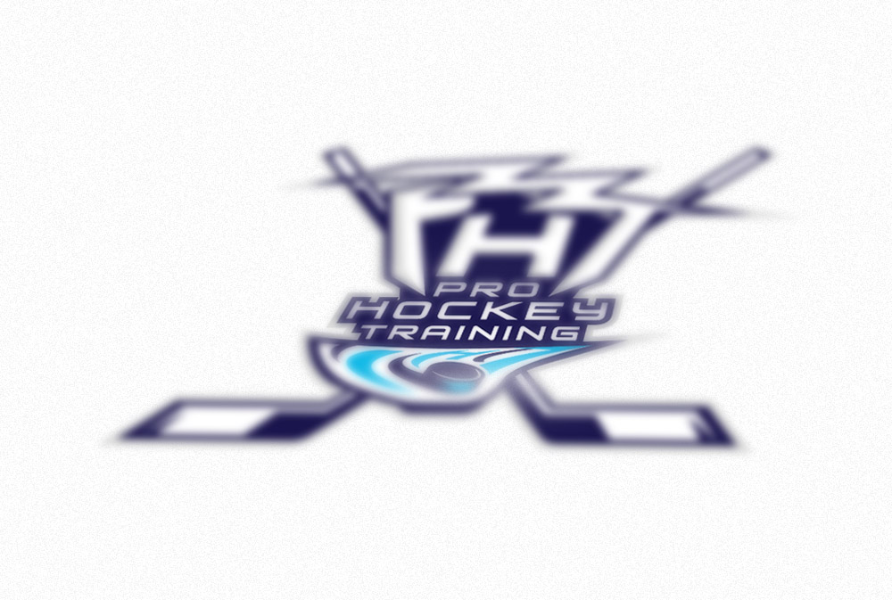 graphic design studio Wandsworth London