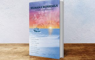 Grafické a Web Design Studio