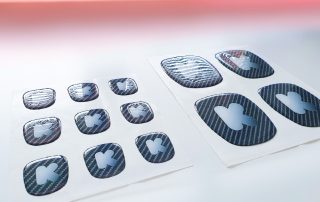 Grafické a Web Design Studio