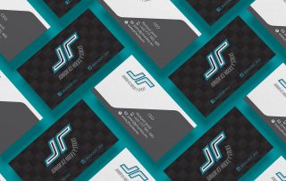 Grafické a Web Design Studio