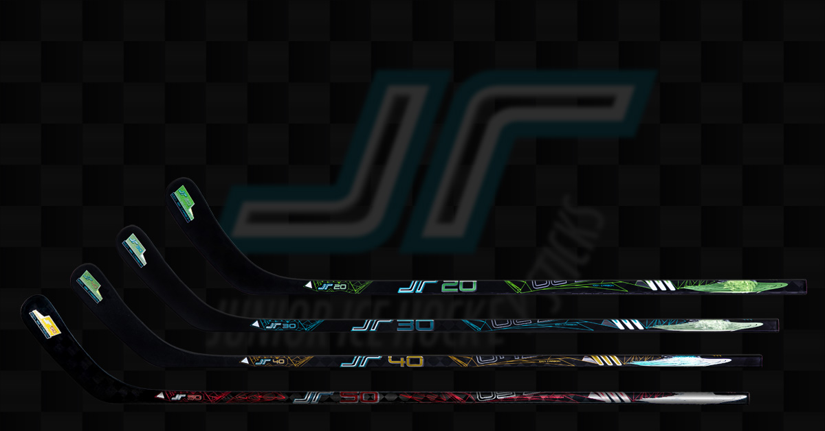 Grafické a Web Design Studio