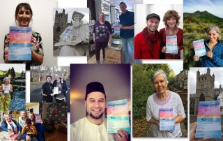 Grafické a Web Design Studio