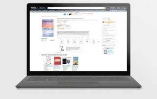 Grafické a Web Design Studio