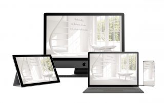 Grafické a Web Design Studio