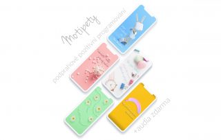 Grafické a Web Design Studio