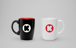 Grafické a Web Design Studio