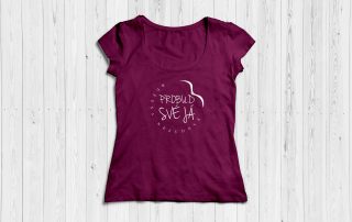 Grafické a Web Design Studio