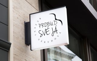 Grafické a Web Design Studio