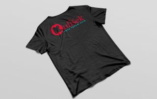 Grafické a Web Design Studio