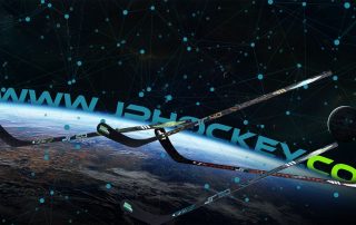 Grafické a Web Design Studio