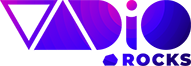 New Vadio Rocks_66px_height